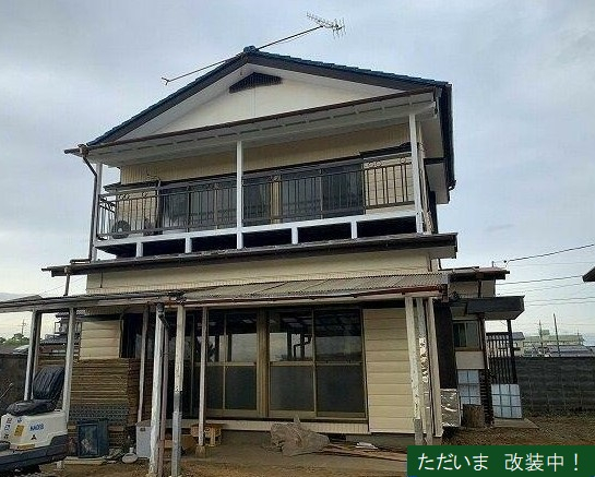 館林市（群馬県）から中古住宅・中古一戸建てを探す【ニフティ不動産】