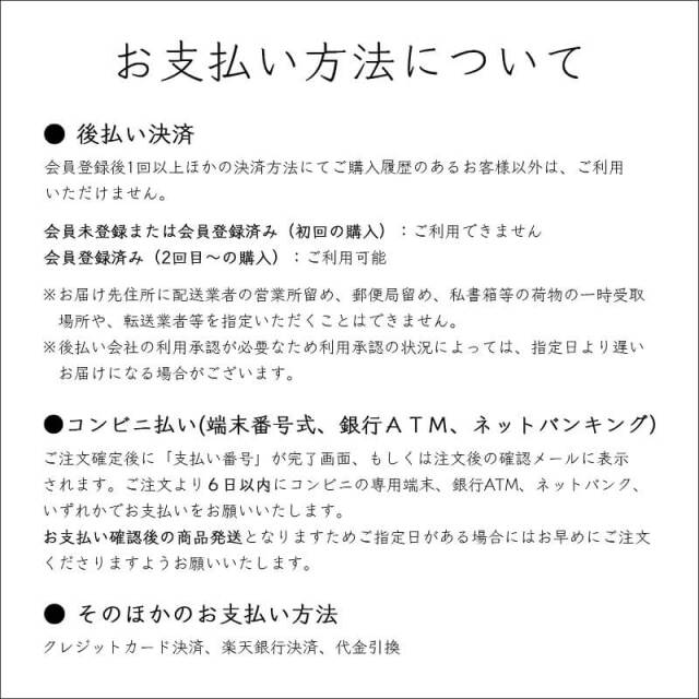 コラボ】長野パルセイロクラブハウスでフラフープ【長野県信州佐久市のゆるキャラご当地キャラハイぶりっ子ちゃん】 - YouTube