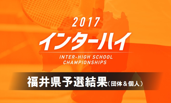 6月1日金津貴徳は特に拳が強い。／2022年6月期JUMP新世界漫画賞 - 金津まる