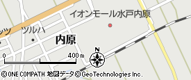 ホームズ】ハピネスD(水戸市)の賃貸情報