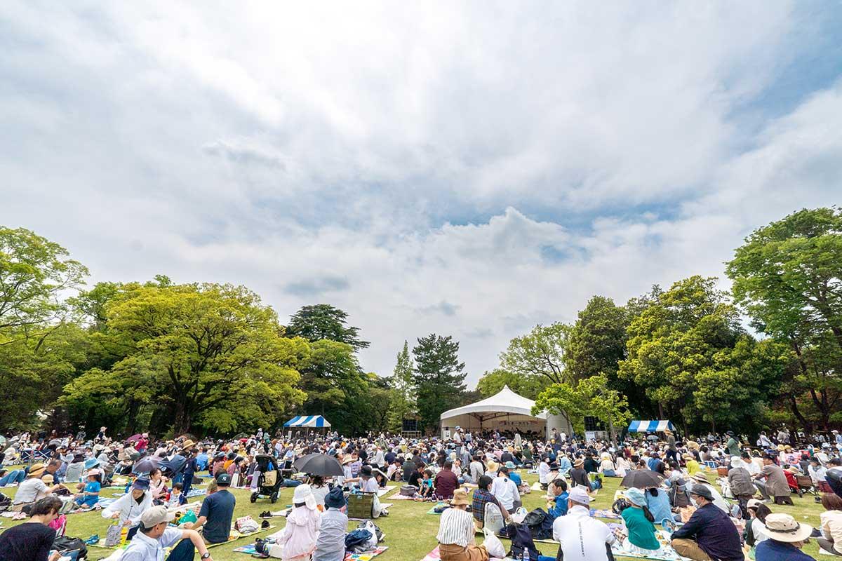 高崎 Takasaki Japanese