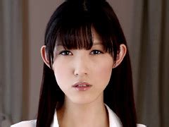 石川彩夏 - Wikipedia