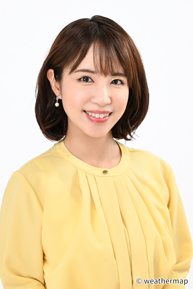 長野放送・アナウンサーコラム】「ちょっとした親孝行」 汾陽美樹（かわみなみ・みき） - 産経ニュース