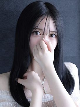 八乙女駅周辺の焼肉ランキングTOP10 - じゃらんnet