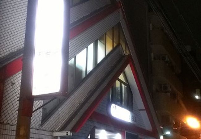 公式】スパ施設(スパ・トリニテ)のご案内｜ホテルモントレ ラ・スール大阪｜京橋駅近くのホテル