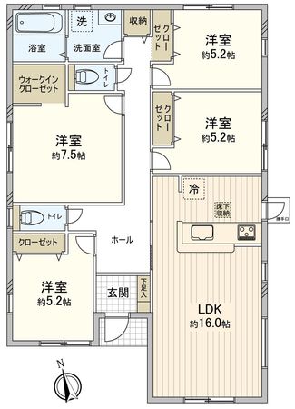 西小坂井駅(愛知県)の一戸建て購入情報｜三井のリハウス