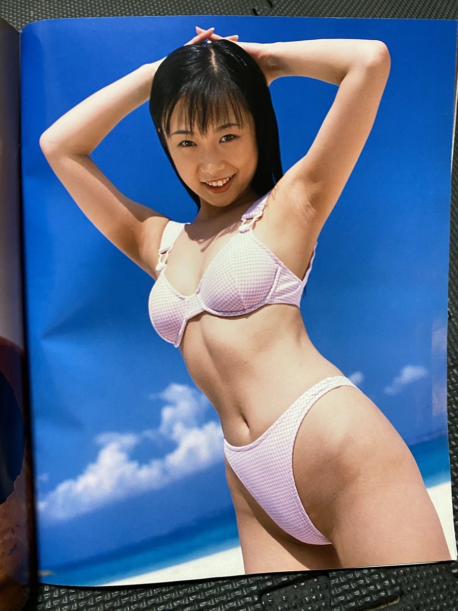 JAV】ミニスカ素人がデカちんに大コーフン!! 膝上20cm 潮吹きナンパ 矢吹瑠美奈 eBook