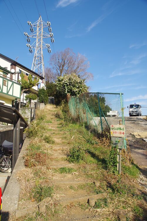 ホテルBAMBOO GARDEN 新横浜【大人専用】横浜市、3*(日本) -