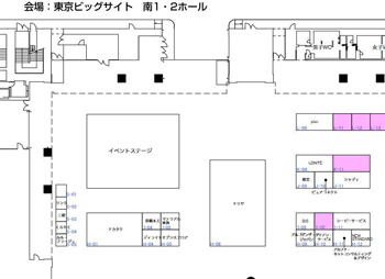 美波ゆりあ＝長谷川舞＝佐々木レイ＝松山亜実 | AV女優名