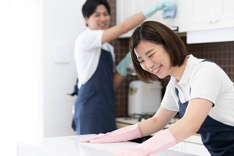 日研トータルソーシング株式会社(静岡県三島 市)【稼げるお仕事】探していたら【新しいおウチ】まで見つかった！？自動車のお仕事で色んな不安からの卒業！(717668)｜工場求人のジョブコンプラス