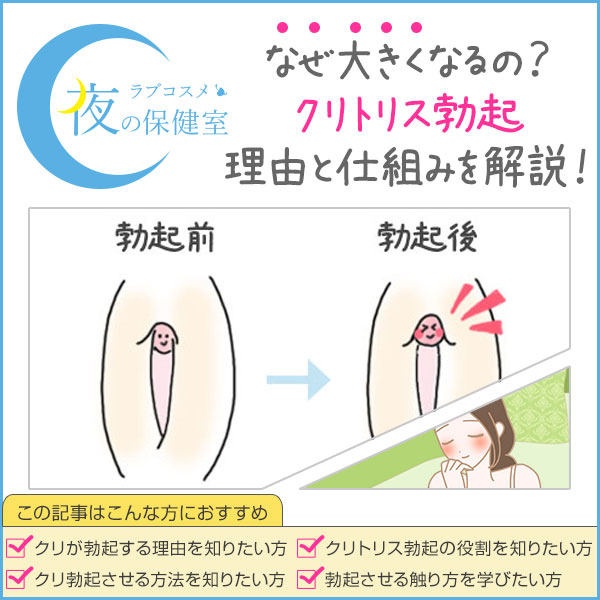 乳首イキとは？愛撫でイク舐め方や吸い方 - 夜の保健室