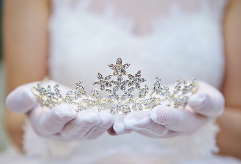 福岡県久留米市のリボン教室Crest Tiara（クレストティアラ）。夏に向けてのアイテム紹介。 | Crest