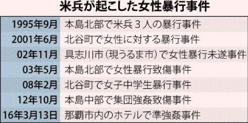 女子高生｢40日間拉致・集団暴行・なぶり殺し｣ ｢少年A｣よりひどい戦後最悪の事件 | PRESIDENT Online（プレジデントオンライン）