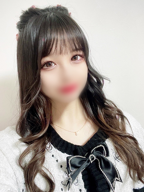 ゆうが(49)のプロフィール詳細 | 三重人妻デリヘル 待ち合わせ