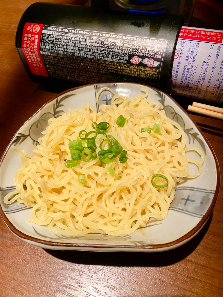 個室居酒屋×博多焼き鳥 巻きの助 飯田橋店