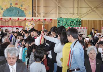 いぶきの丘阿見東（阿見吉原土地区画整理事業）／茨城県