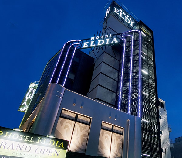 HOTEL SHASHA Group (@shashagroup) •