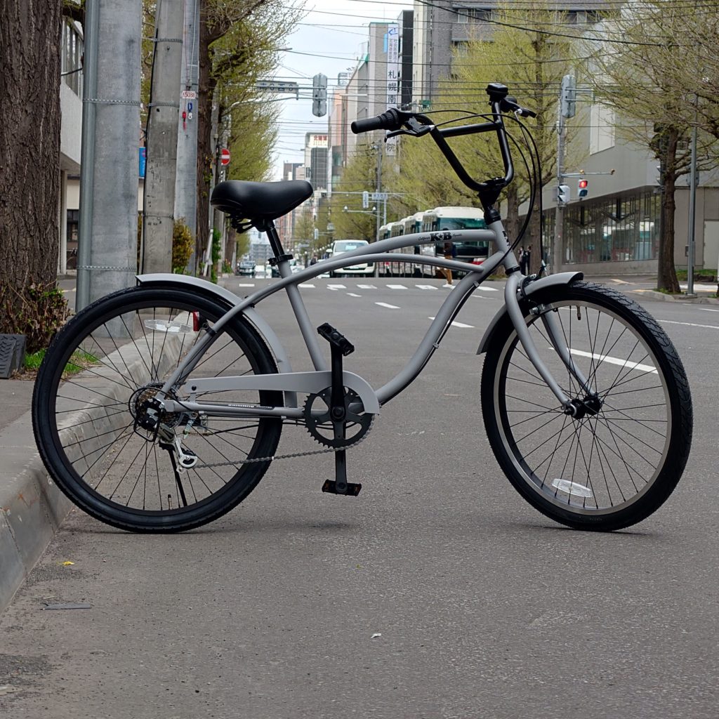 GiGO コラボカフェスタンド札幌ノルベサ「ラブライブ！スーパースター!!」開催のお知らせ |