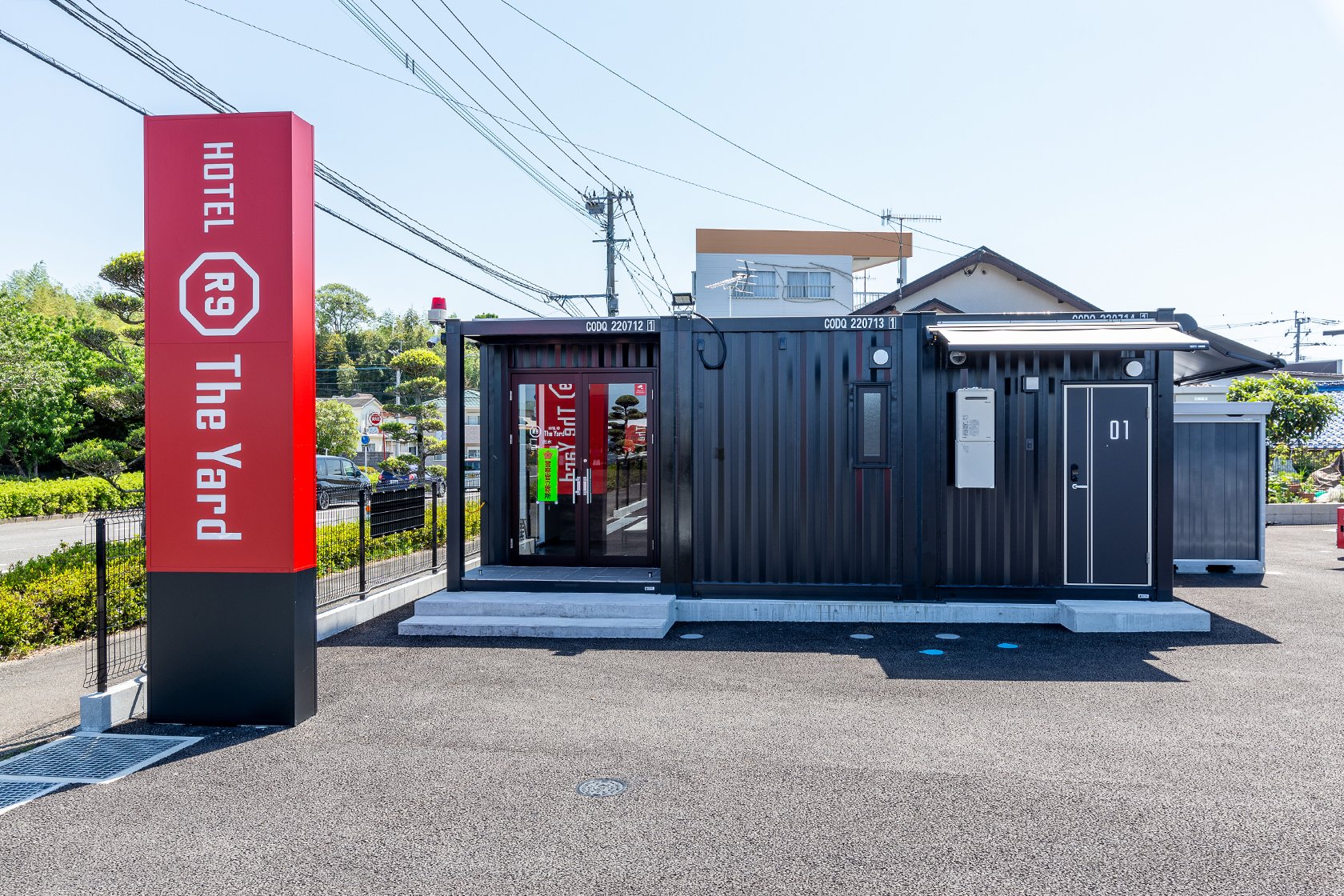 かざりや(鹿児島県鹿児島市)の情報・口コミ [ラブホテル 検索＆ガイド]