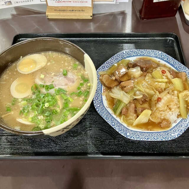 青山ふーちん - 表参道/中華料理 | 食べログ