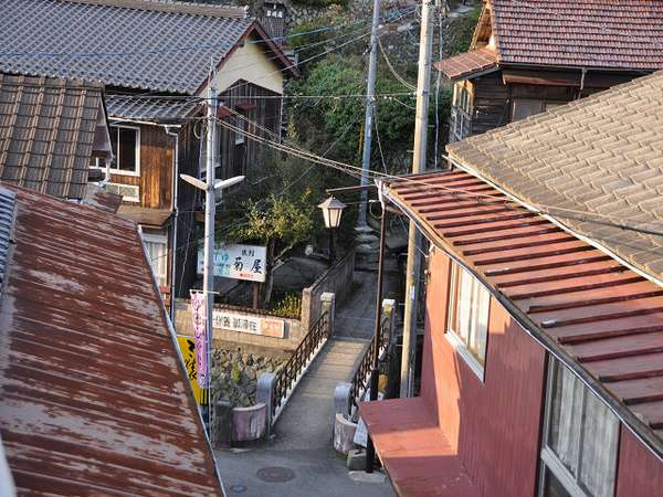 俵山温泉松屋旅館〈山口縣〉 - 2024訂房優惠及住客評價｜Trip.com