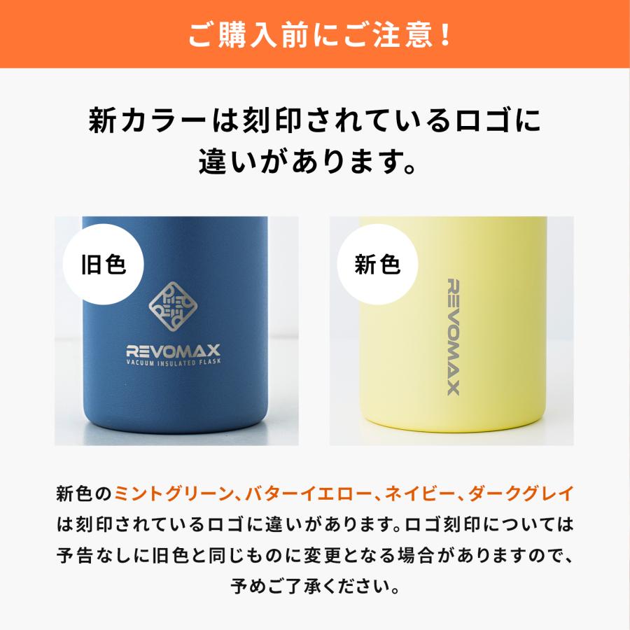 楽天市場】☆4個で1個無料♪☆楽天７年連続１位 化粧下地 凸凹毛穴 テカり の悩みに!マットマックスクリーム