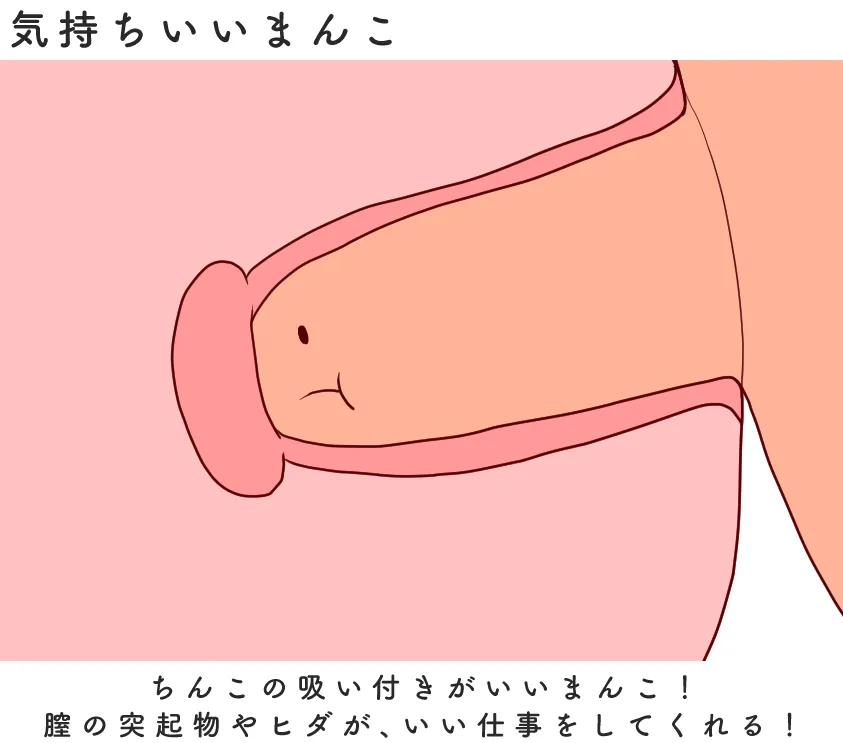 いけないこと〜隣の部屋の先輩は最高に気持ちいいまんこで僕を寝取ろうとしてくる〜(春画クル) - FANZA同人