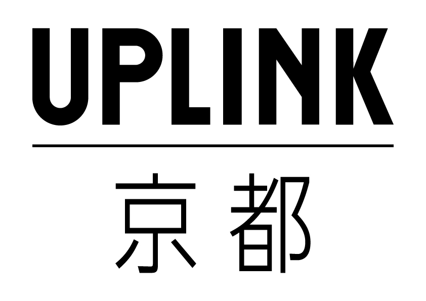 とらばーゆ】株式会社コンプレックス・ビズ・インターナショナル ジェイアール京都伊勢丹の求人・転職詳細｜女性の求人・女性の転職情報