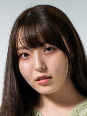 THE RAMPAGE長谷川慎、ダウ90000吉原怜那、丈太郎、三浦理奈が『シガテラ』出演決定！醍醐虎汰朗、関水渚らレギュラーキャストの集合写真も公開 