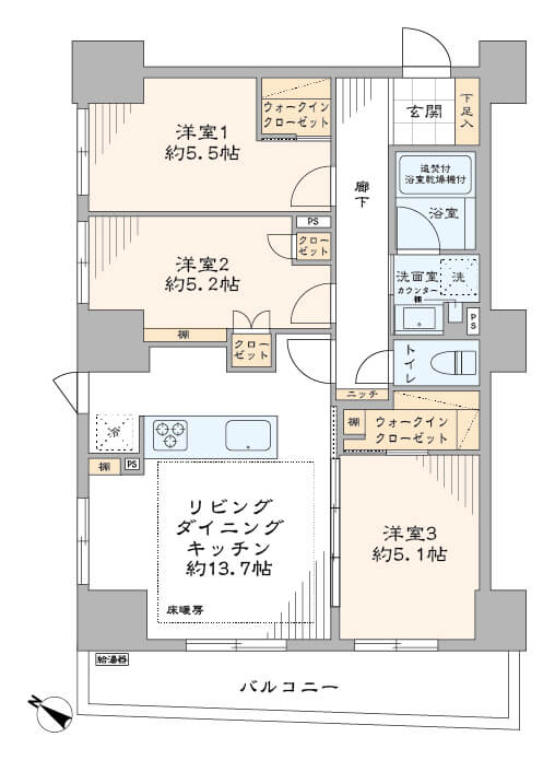 マンダリン オリエンタル 東京 –