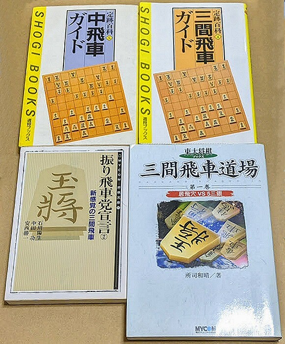 楽天市場】【楽天出品記念】増量中！計１．５ｋｇ(500ｇ×３袋) 焼き芋 鹿児島県産