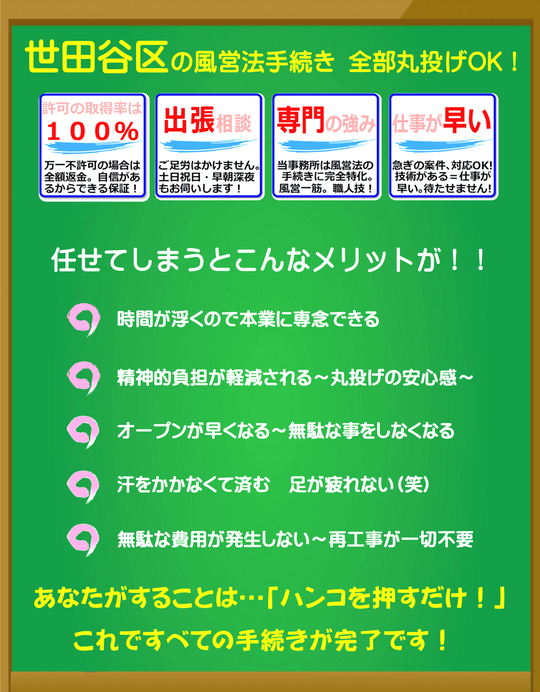 風俗23区】世田谷・練馬・新宿の今｜残念な街、溢れる街 TOKYO2021風俗のゆくえ -