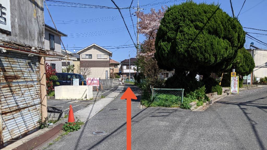 兼六園カラーアクリルスタンド ミニ【金沢デザインシリーズ】 その他置物