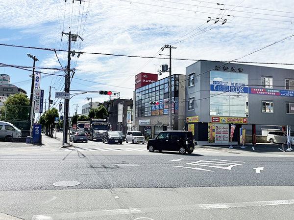 加古川店】メンズ脱毛サロンなら［メンズ脱毛専門店NAX］