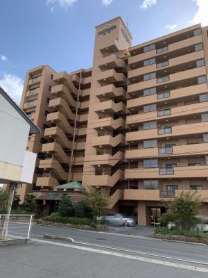 川崎市のタワーマンション価格・値上がり率ランキング【ダイヤモンド不動産研究所】｜ダイヤモンド不動産研究所