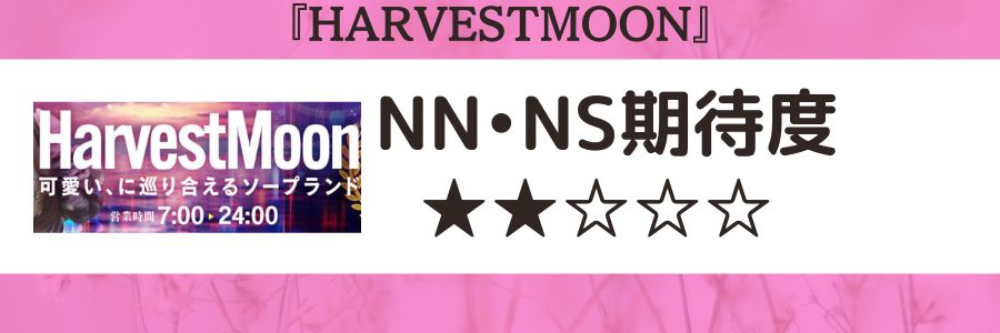 体験談】名古屋のソープ「末広」はNS/NN可？口コミや料金・おすすめ嬢を公開 | Mr.Jのエンタメブログ