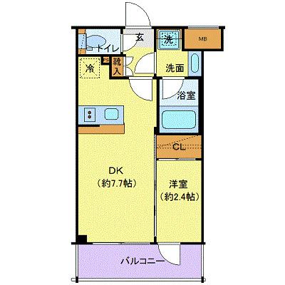 新入社員 | イメクラ