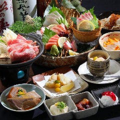 とんかつさくら亭 天満橋店 熟成特上シャトーブリアンカツ定食 |