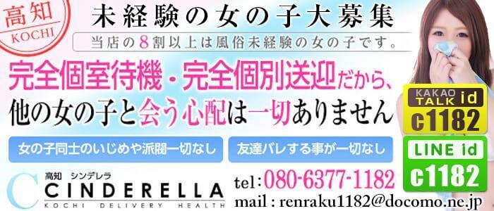 高知県の風俗店おすすめBEST10！全47店から厳選【2023年最新】