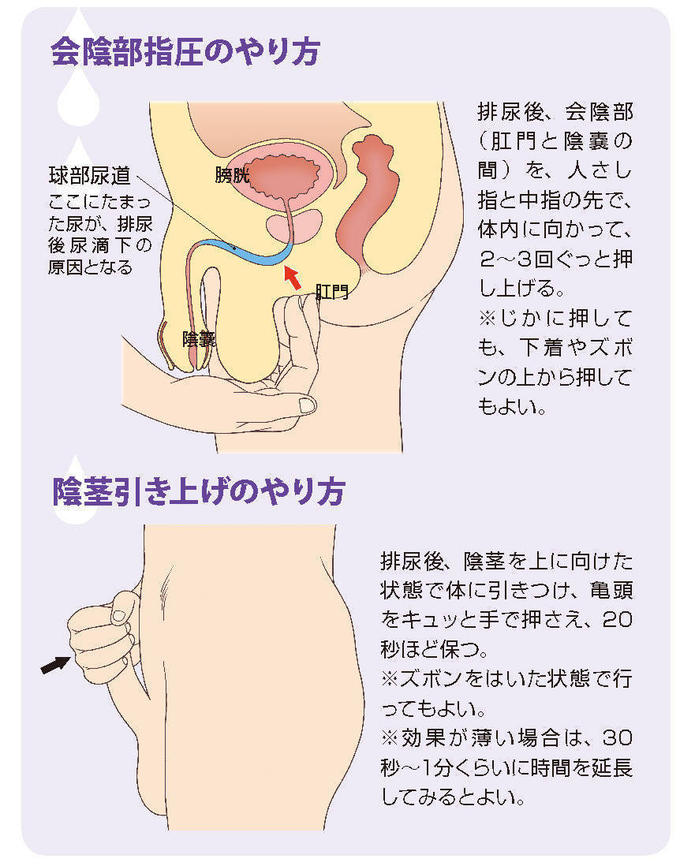 Amazon.co.jp: 乳首が性感帯の熟女はアナルSEXも感じるのか検証してみた 倉田江里子 セレブの友 [DVD]