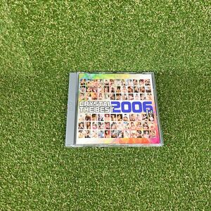 中古】◇未使用◇テレホンカード◇テレカ◇50度◇10枚◇ヌード◇高橋あん◇佐倉もなみ◇紫彩乃◇立花瞳◇NTT◇セット◇セット売り◇100円スタートの落札情報詳細  - Yahoo!オークション落札価格検索