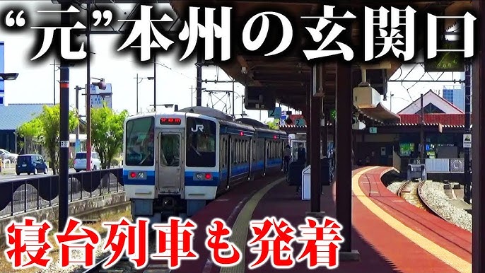 岡山県岡山市南区万倍105-3の地図 住所一覧検索｜地図マピオン