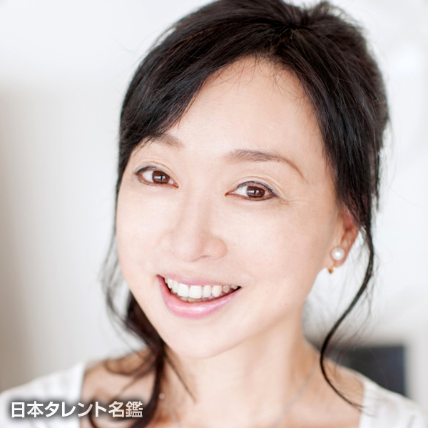 川上麻衣子さん57歳。「住まいは広くなくていい」と感じる理由と還暦後の夢 | ESSEonline（エッセ