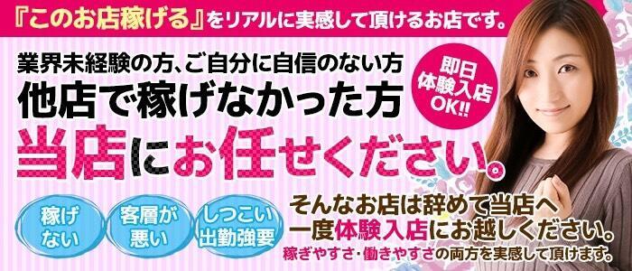 推しの子・エロ漫画】有馬かなが催眠汚部屋おじさんにセクハラ演技指導！プールで認識改変されて好き放題に…（サンプル23枚） |  キモ男陵辱同人道～エロ漫画・同人誌・エロ画像