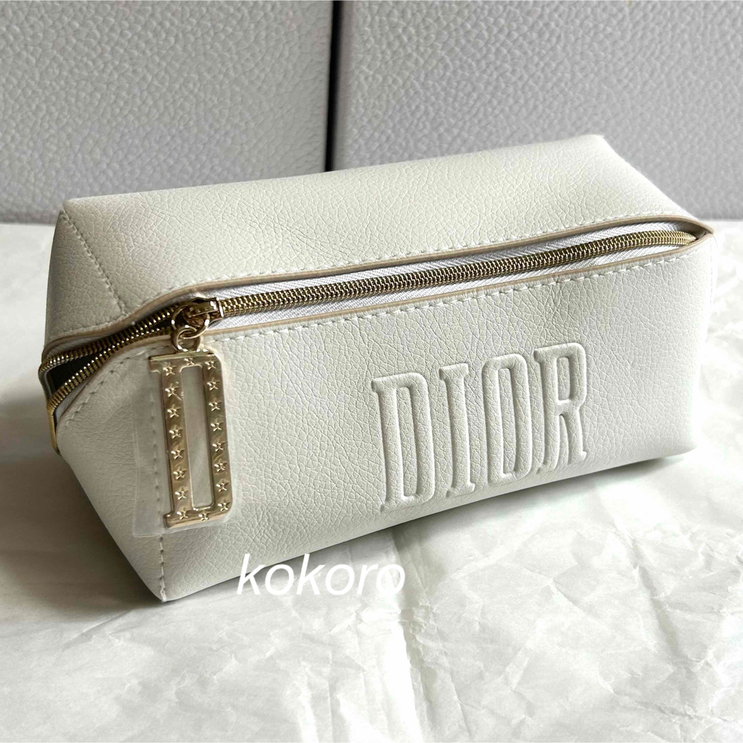 LINEでディオールと友達になって新製品の香水クーポンプレゼント実施中【Dior】 | TABI!