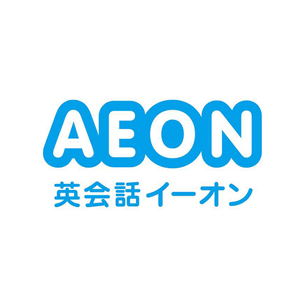 即入居可！月額3万円割引キャンペーン実施中♪】東都マンスリー 石塚溝ノ口Aタイプ『東都ならスマホでもカンタン申込み！』 - 東都のマンスリーマンション