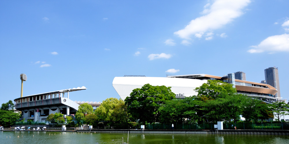 武蔵小杉駅に近いカップル/夫婦におすすめのホテル・旅館 - 宿泊予約は[一休.com]