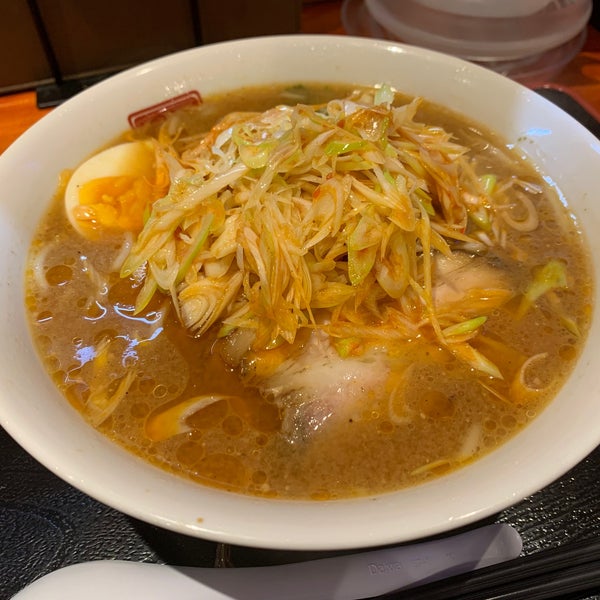 らいむらいと（気仙沼市/ラーメン・餃子）の地図｜地図マピオン