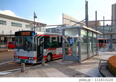 西金沢駅－区間全駅 北陸本線 金沢－福井間