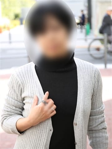 男性求人「かわいい熟女＆おいしい人妻 池袋店」の店長・幹部候補他を募集｜男ワーク関東版